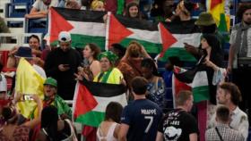 Israelíes abandonan torneo de ajedrez en España tras veto a su bandera
