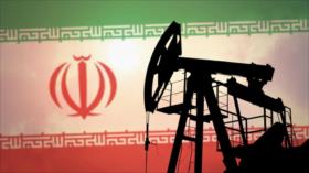 A sus 65 años, la OPEP comparte resiliencia y determinación con Irán