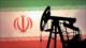 A sus 65 años, la OPEP comparte resiliencia y determinación con Irán