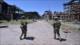 Ucrania pierde casi 1500 militares en un día en zonas de batalla