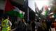 Boicot académico a Israel se intensifica por crímenes en Gaza