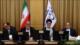 ‘Irán cumplirá acuerdo con AIEA si Europa deja de reactivar snapback’