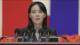 Corea del Norte: El ejercicio de EEUU y sus aliados tendrá consecuencias