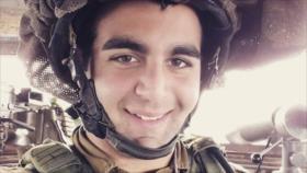 Fundación Hind Rayab pide a Grecia investigar a soldado israelí