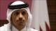 Catar denuncia ataque israelí en Doha y exige fin de dobles estándares