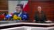 Irán advierte de una fuerte respuesta ante cualquier ataque en su contra - Noticiero 21:30