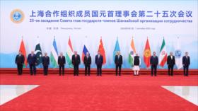 Organización de Cooperación de Shanghái: Camino a la Derrota de Occidente - Parte II