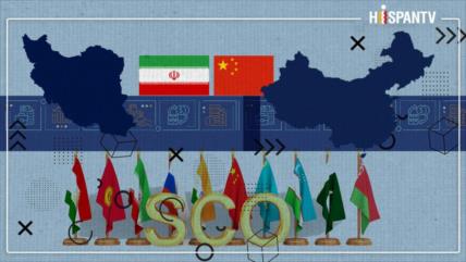 Sinergia estratégica: la asociación Irán-China se fortalece a través de la colaboración en la OCS