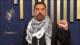 Javier Bardem: Hay que denunciar lo urgente, el genocidio de Israel en Gaza