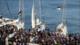 ‘Barcos y sus tripulantes rumbo a Gaza es victoria para Palestina’