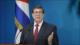 Cuba condena planes expansionistas de Israel en Cisjordania