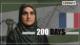 El caso de Mahdieh Esfandiari desvela la farsa de los “derechos de las mujeres” en Francia