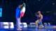 Irán, campeón mundial de lucha libre tras 12 años, superando a EEUU