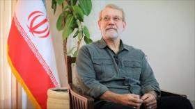 Irán afirma que las conversaciones con EEUU están tomando forma