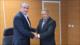 Irán y Venezuela avanzan en su cooperación nuclear