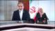 Irán alerta de consecuencias de la escalada del unilateralismo global- Noticiero 13:30