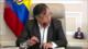 Petro describe ataque de EEUU a embarcación de Venezuela como “asesinato”