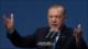 Erdogan avisa: Netanyahu es como Hitler y enfrentará el mismo destino