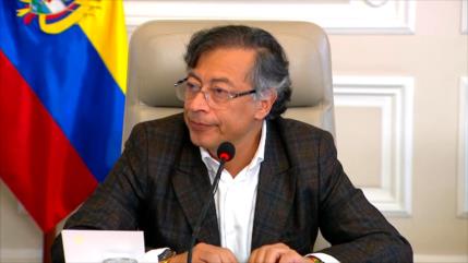 EEUU.descertifica a Colombia de manera injusta en el tema de las drogas