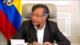 EEUU.descertifica a Colombia de manera injusta en el tema de las drogas