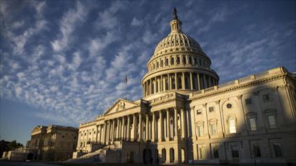 Senadores de EEUU piden a Trump explicar ataque al barco venezolano