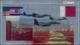 Ataque israelí a Doha expone la dependencia oculta del régimen y brechas defensivas en el Golfo Pérsico
