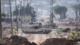Israel avanza en suroeste de Siria pese a negociaciones con HTS 