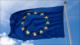 ¿Tiro a su propio pie?: UE prepara nuevo paquete de sanciones a China