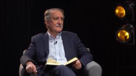 Lo mejor de Negro y Blanco, cuarta temporada | Negro y Blanco con Eduardo Artés