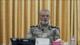 Comandante de FFAA: preparación militar de Irán disuade a sus enemigos