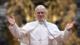 Papa León XIV denuncia “las condiciones inaceptables” en Gaza