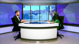 ¿Denunciar el genocidio será ilegal? | Dice Israel