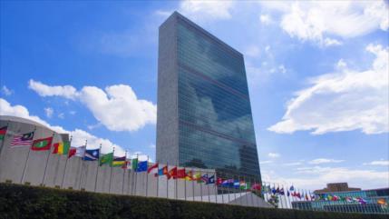 ONU condena “ejecuciones extrajudiciales” de EEUU en el Caribe