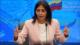 Venezuela en la FAO acusa a EEUU de violar su soberanía 