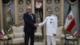 Máximo militar iraní ve la diplomacia como vía óptima para resolver conflictos