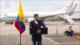 Colombia fuera de la lista antidrogas: la reacción de Petro
