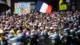 Macron contra la calle: Francia se levanta contra el tijeretazo 