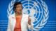 Navi Pillay espera que líderes israelíes sean juzgados 