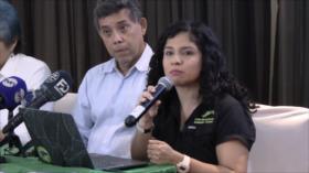 Cuestionan auditoría de la polémica mina de cobre en Panamá