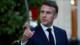 Macron: Israel está destruyendo su imagen y credibilidad en el mundo