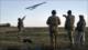 Rusia anuncia cifra de drones ucranianos que ha derribado