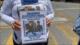Niñez desaparecida en el sur de México por redes del crimen organizado
