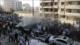 Abatido un líder de Daesh vinculado al ataque a embajada de Irán en Beirut