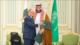 Arabia Saudí, bajo paraguas nuclear de Pakistán tras ataque israelí a Catar
