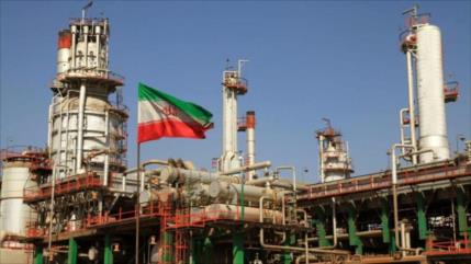 “Reimposición de sanciones a Irán profundiza lazos del Sur Global”
