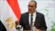 Egipto advierte a EEUU sobre desplazamiento de palestinos de Gaza