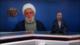 Hezbolá alerta de un peligroso punto de inflexión político en región – Noticiero 02:30