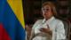 Colombia denuncia despliegue militar “desmesurado” de EEUU en Caribe