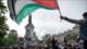 Francia advierte a los alcaldes que no izen banderas palestinas