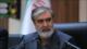 Irán advierte a los diseñadores de la campaña de máxima presión